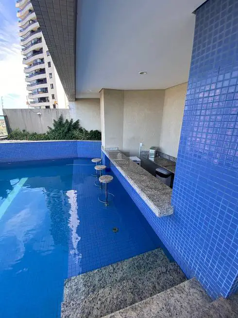 Foto 5 de Cobertura com 2 Quartos para alugar, 171m² em Rio Vermelho, Salvador