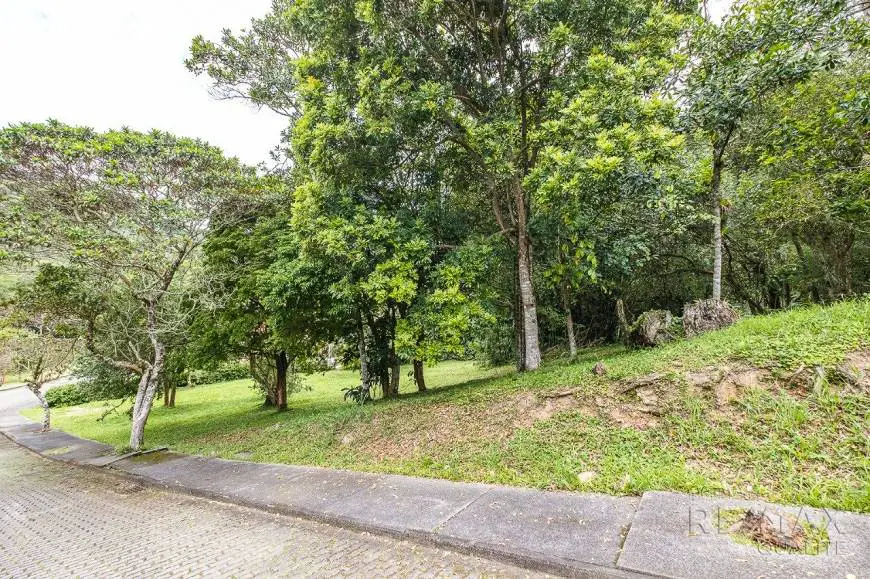 Foto 1 de Lote/Terreno à venda, 1178m² em Córrego Grande, Florianópolis