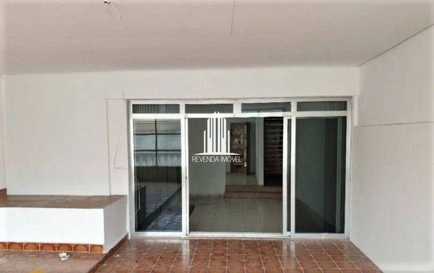 Foto 1 de Sobrado com 3 Quartos à venda, 250m² em Jabaquara, São Paulo