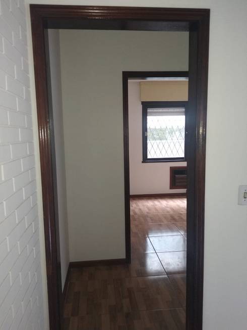Foto 5 de Apartamento com 1 Quarto à venda, 59m² em Bela Vista, Porto Alegre