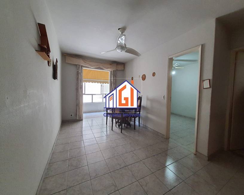Foto 3 de Apartamento com 1 Quarto à venda, 72m² em Centro, Araruama