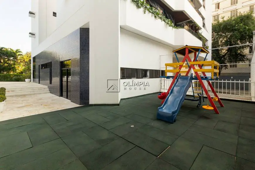 Foto 4 de Apartamento com 1 Quarto à venda, 86m² em Pinheiros, São Paulo