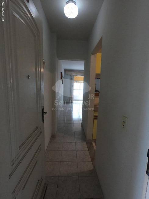 Foto 3 de Apartamento com 1 Quarto à venda, 72m² em Pontinha, Araruama