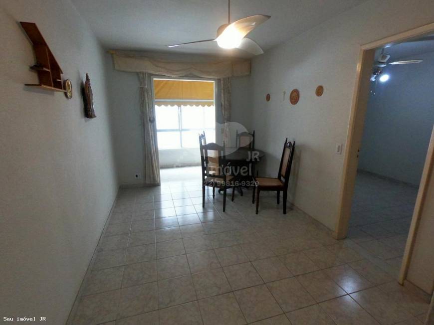 Foto 4 de Apartamento com 1 Quarto à venda, 72m² em Pontinha, Araruama