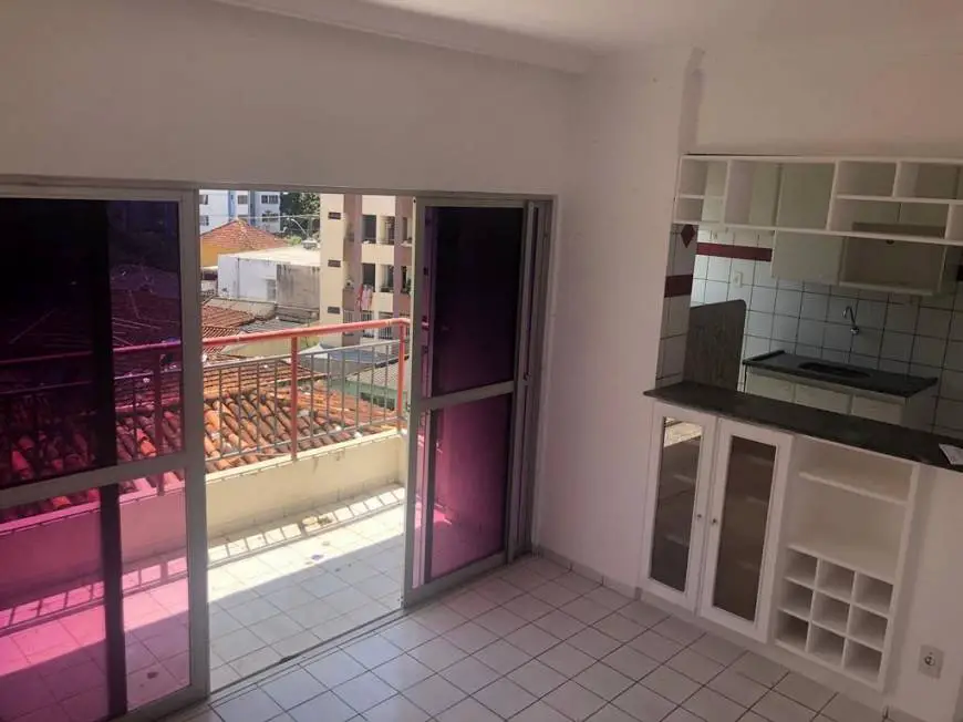 Foto 3 de Apartamento com 1 Quarto à venda, 63m² em Setor Central, Goiânia