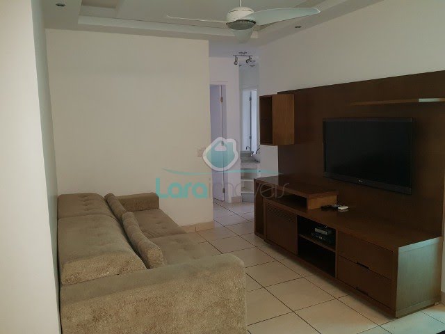 Foto 4 de Apartamento com 2 Quartos à venda, 90m² em Alto Da Gloria, Macaé