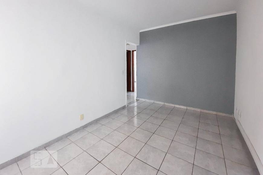 Foto 1 de Apartamento com 2 Quartos para alugar, 52m² em Assunção, São Bernardo do Campo