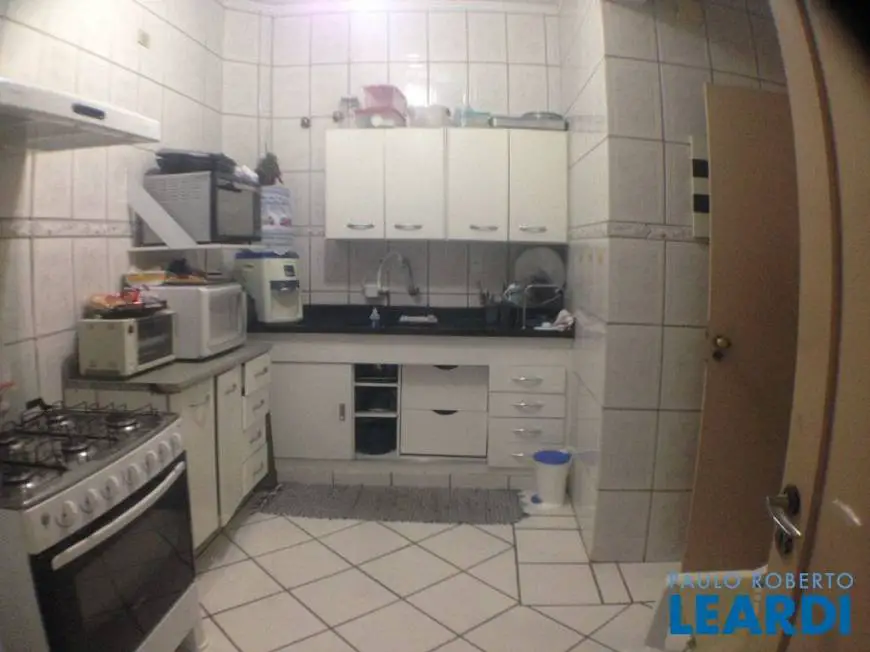 Foto 4 de Apartamento com 2 Quartos para alugar, 105m² em Barra Funda, São Paulo