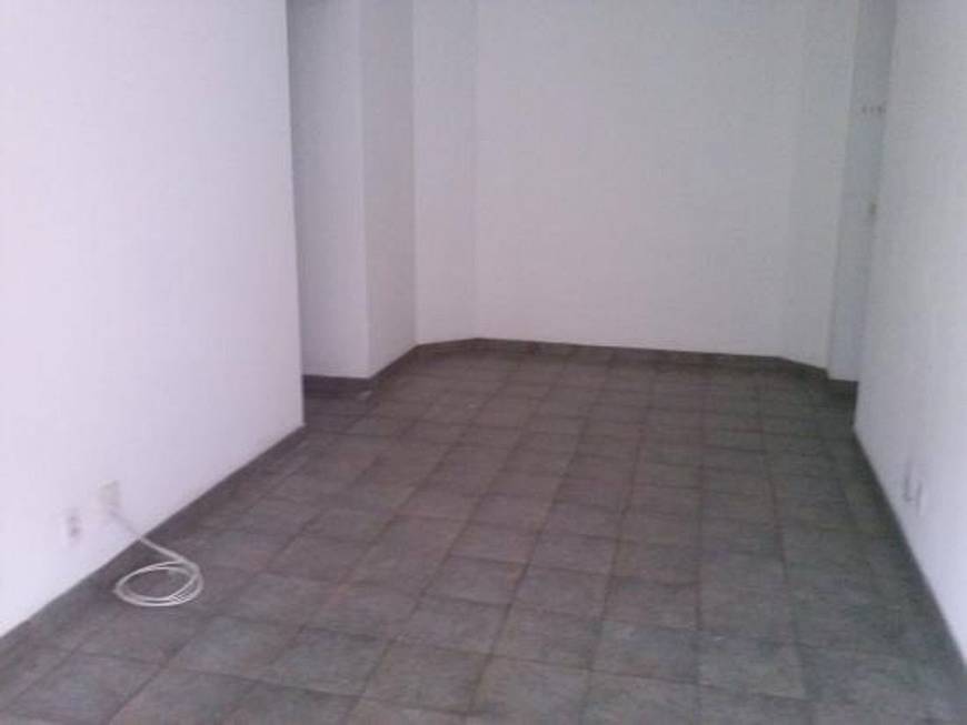 Foto 1 de Apartamento com 2 Quartos à venda, 65m² em Barra Funda, São Paulo