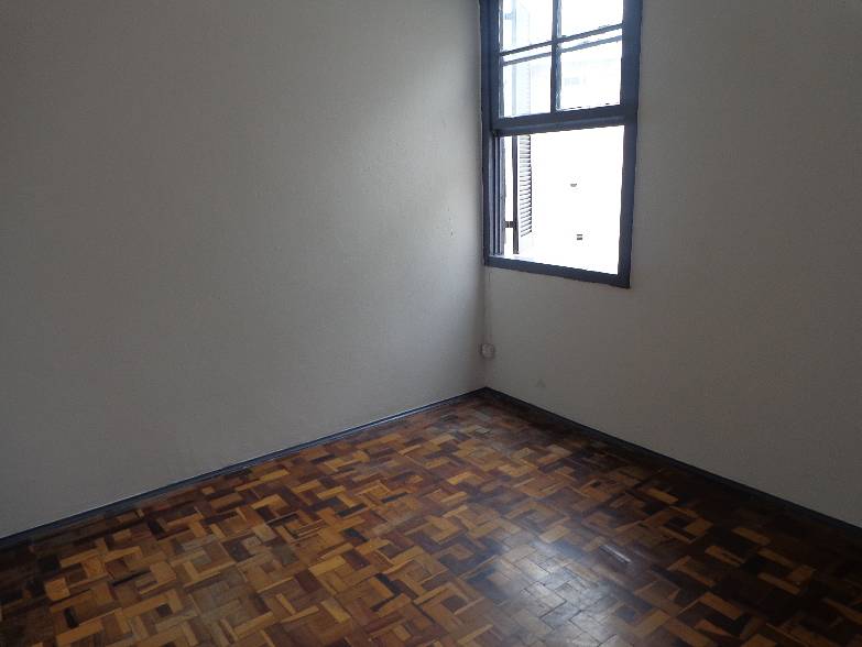 Foto 5 de Apartamento com 2 Quartos para alugar, 60m² em Cristo Redentor, Porto Alegre
