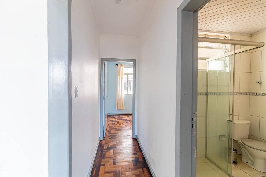 Foto 4 de Apartamento com 2 Quartos para alugar, 71m² em Cristo Redentor, Porto Alegre