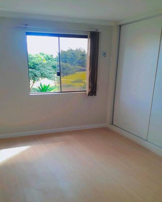 Foto 1 de Apartamento com 2 Quartos para alugar, 60m² em Guara I, Brasília