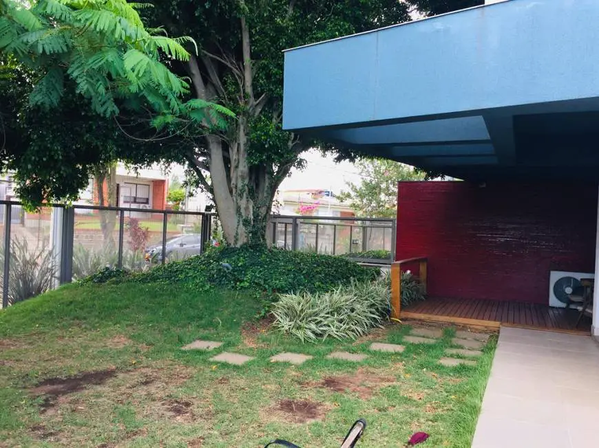 Foto 5 de Apartamento com 2 Quartos para alugar, 63m² em Jardim do Salso, Porto Alegre