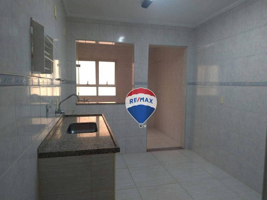 Foto 1 de Apartamento com 2 Quartos para alugar, 50m² em Jardim Europa , Nova Odessa