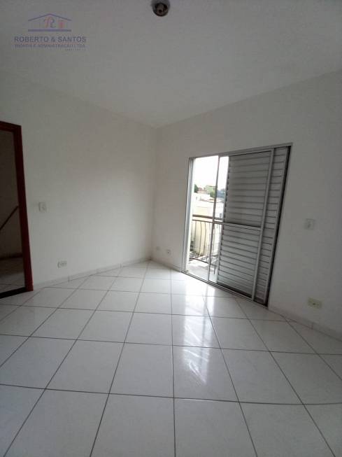 Foto 1 de Apartamento com 2 Quartos à venda, 58m² em Moinho Velho, São Paulo