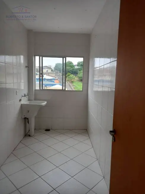 Foto 2 de Apartamento com 2 Quartos à venda, 58m² em Moinho Velho, São Paulo