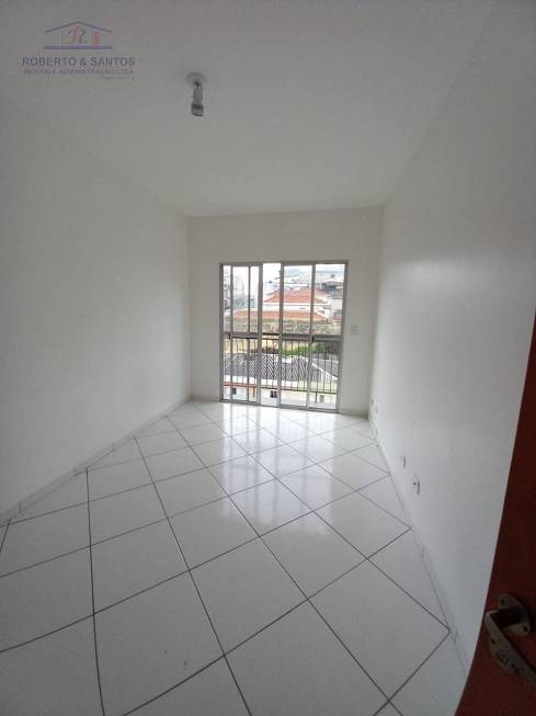 Foto 4 de Apartamento com 2 Quartos à venda, 58m² em Moinho Velho, São Paulo