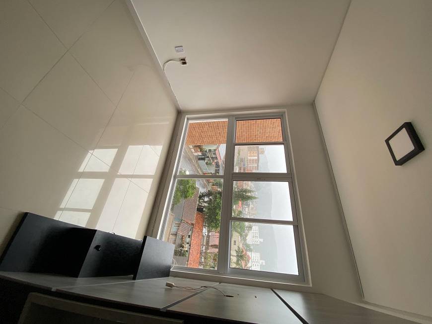 Foto 2 de Apartamento com 2 Quartos para alugar, 70m² em Nacoes, Balneário Camboriú