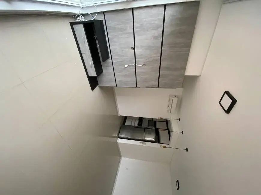 Foto 3 de Apartamento com 2 Quartos para alugar, 70m² em Nacoes, Balneário Camboriú