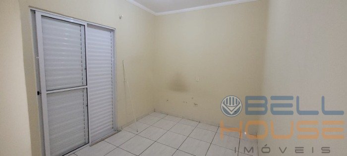 Foto 5 de Apartamento com 2 Quartos à venda, 49m² em Parque Joao Ramalho, Santo André