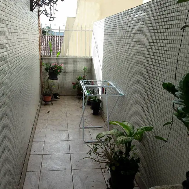 Foto 4 de Apartamento com 2 Quartos à venda, 66m² em Passo da Areia, Porto Alegre