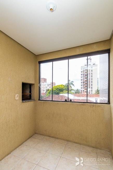 Foto 4 de Apartamento com 2 Quartos à venda, 63m² em Petrópolis, Porto Alegre