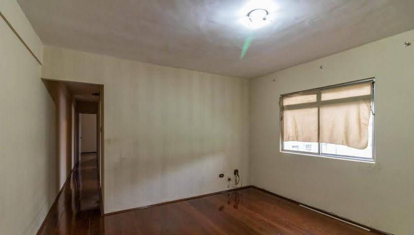 Foto 1 de Apartamento com 2 Quartos para alugar, 56m² em Rudge Ramos, São Bernardo do Campo