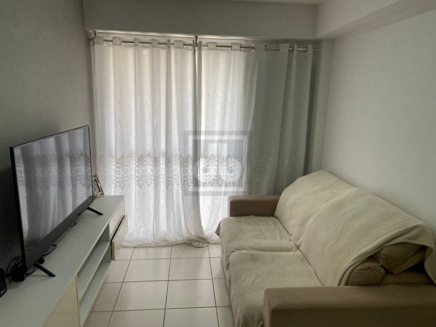 Foto 3 de Apartamento com 2 Quartos à venda, 55m² em Sampaio, Rio de Janeiro