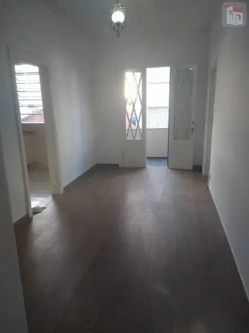 Foto 1 de Apartamento com 2 Quartos para alugar, 50m² em Santana, São Paulo