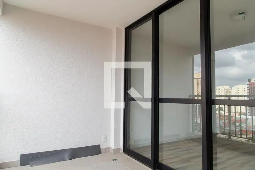 Foto 3 de Apartamento com 2 Quartos para alugar, 62m² em Saúde, São Paulo