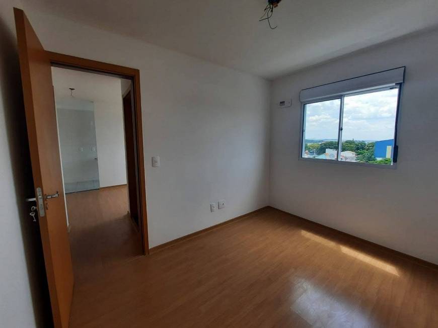 Foto 1 de Apartamento com 2 Quartos à venda, 44m² em Vila Barros, Guarulhos