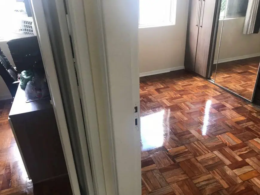 Foto 1 de Apartamento com 2 Quartos para alugar, 68m² em Vila do Encontro, São Paulo
