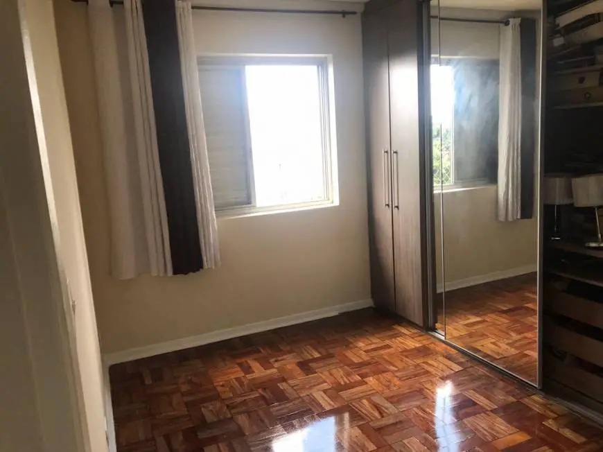 Foto 2 de Apartamento com 2 Quartos para alugar, 68m² em Vila do Encontro, São Paulo