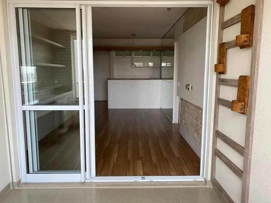 Foto 5 de Apartamento com 2 Quartos para alugar, 67m² em Vila Mariana, São Paulo