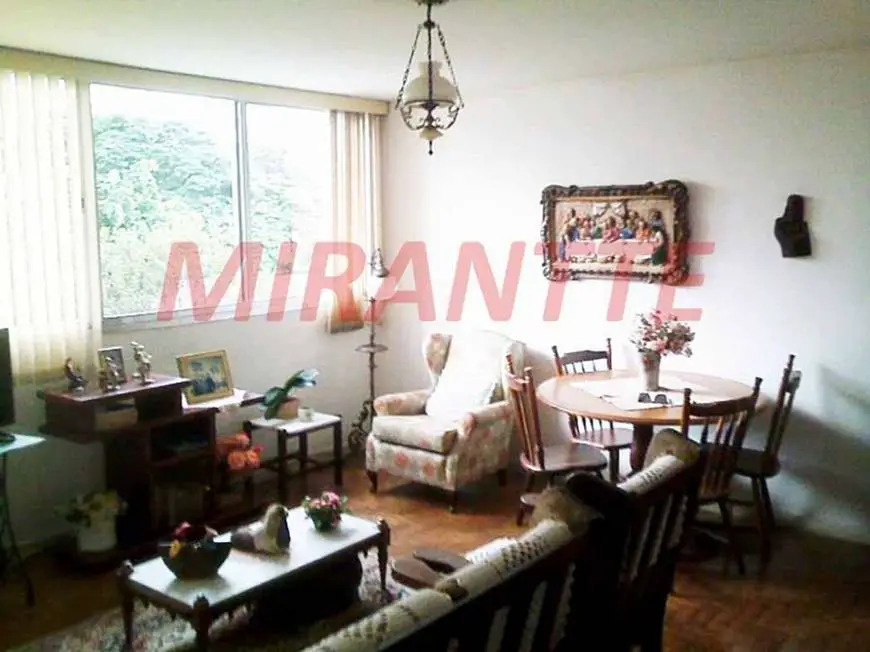 Foto 1 de Apartamento com 2 Quartos à venda, 82m² em Vila Moraes, São Paulo