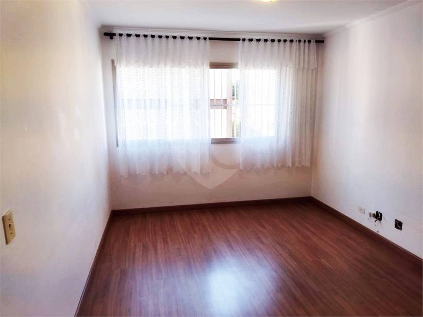 Foto 1 de Apartamento com 2 Quartos para alugar, 69m² em Vila Romana, São Paulo