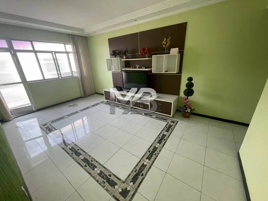 Foto 1 de Apartamento com 2 Quartos à venda, 90m² em Vista Alegre, Rio de Janeiro