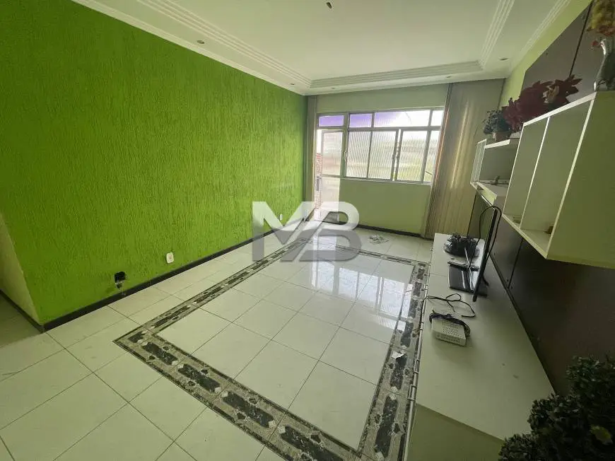 Foto 3 de Apartamento com 2 Quartos à venda, 90m² em Vista Alegre, Rio de Janeiro
