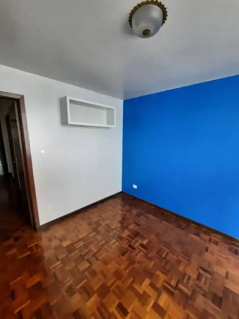 Foto 3 de Apartamento com 3 Quartos para alugar, 57m² em Batel, Curitiba