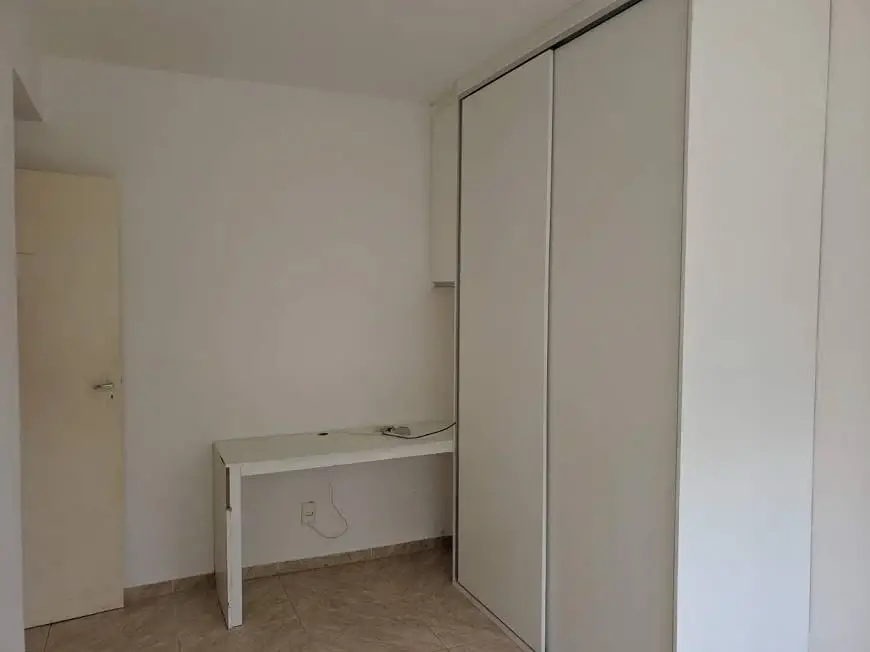 Foto 4 de Apartamento com 3 Quartos à venda, 70m² em Brotas, Salvador