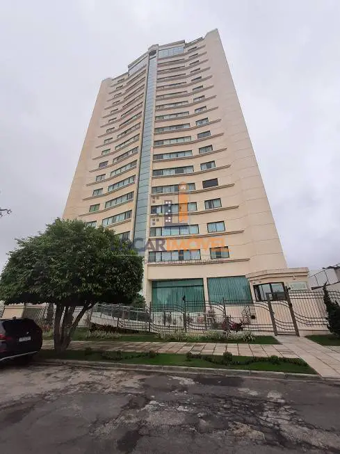 Foto 1 de Apartamento com 3 Quartos para alugar, 130m² em Candeias, Vitória da Conquista