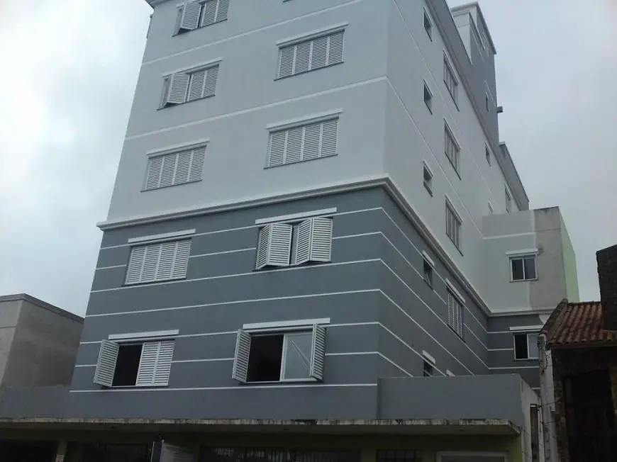 Foto 1 de Apartamento com 3 Quartos à venda, 94m² em Centro, Gravataí