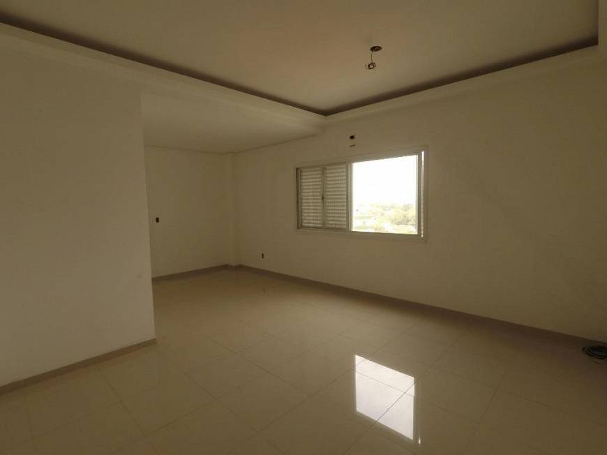 Foto 5 de Apartamento com 3 Quartos à venda, 94m² em Centro, Gravataí