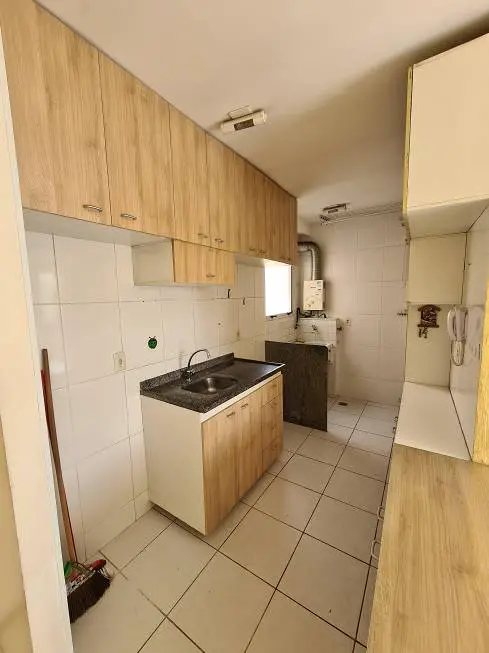 Foto 1 de Apartamento com 3 Quartos à venda, 67m² em Irajá, Rio de Janeiro