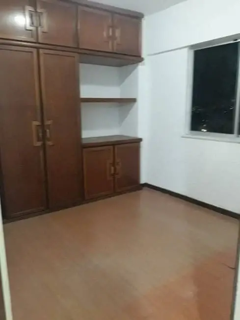Foto 1 de Apartamento com 3 Quartos para venda ou aluguel, 115m² em Itaigara, Salvador