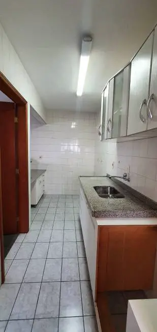 Foto 5 de Apartamento com 3 Quartos para alugar, 80m² em Móoca, São Paulo