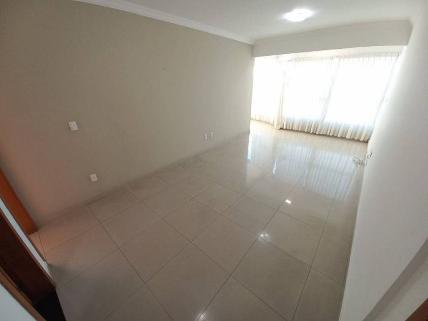 Foto 3 de Apartamento com 4 Quartos para alugar, 180m² em Castelo, Belo Horizonte