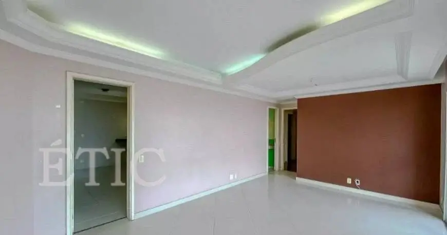 Foto 2 de Apartamento com 4 Quartos à venda, 114m² em Móoca, São Paulo