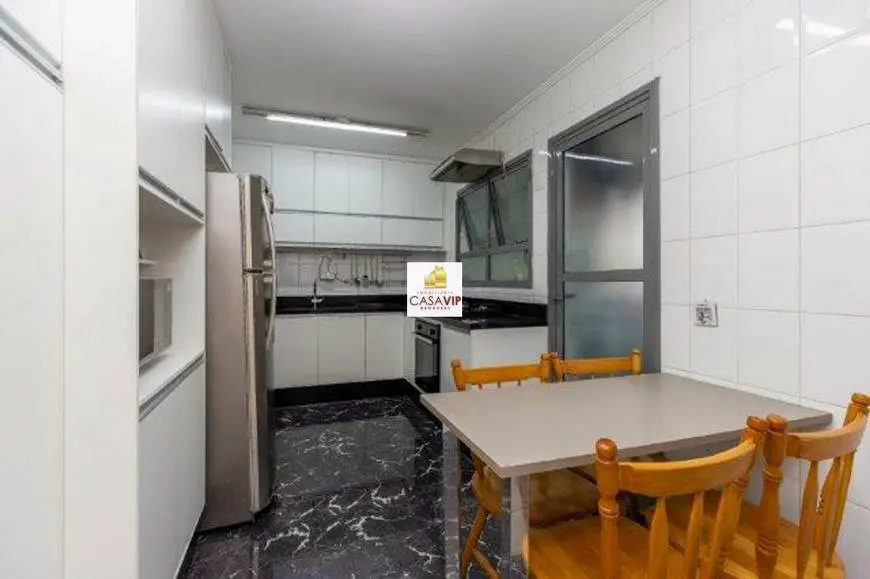 Foto 4 de Apartamento com 4 Quartos à venda, 103m² em Planalto Paulista, São Paulo