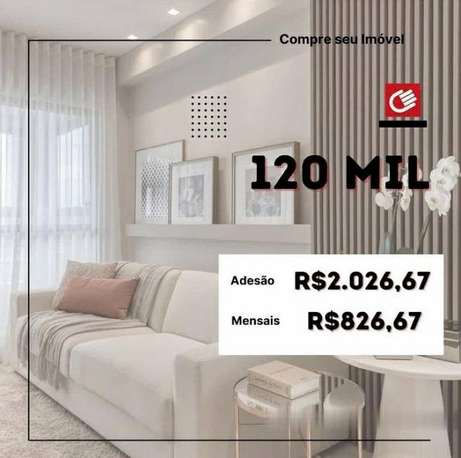 Foto 2 de Casa com 1 Quarto à venda, 100m² em Petrópolis, Natal